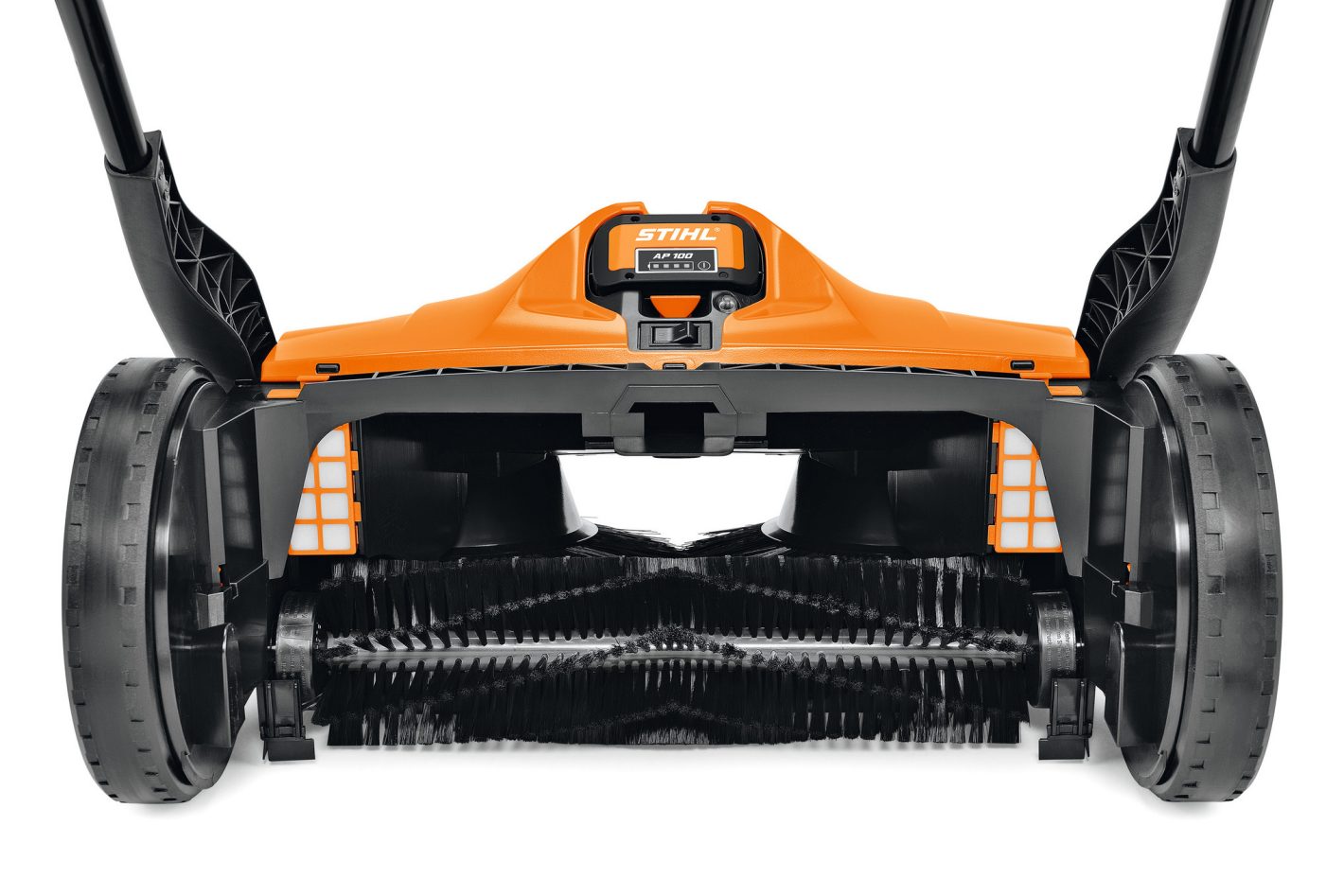 STIHL KGA770 (AP) (solo corpo macchina)