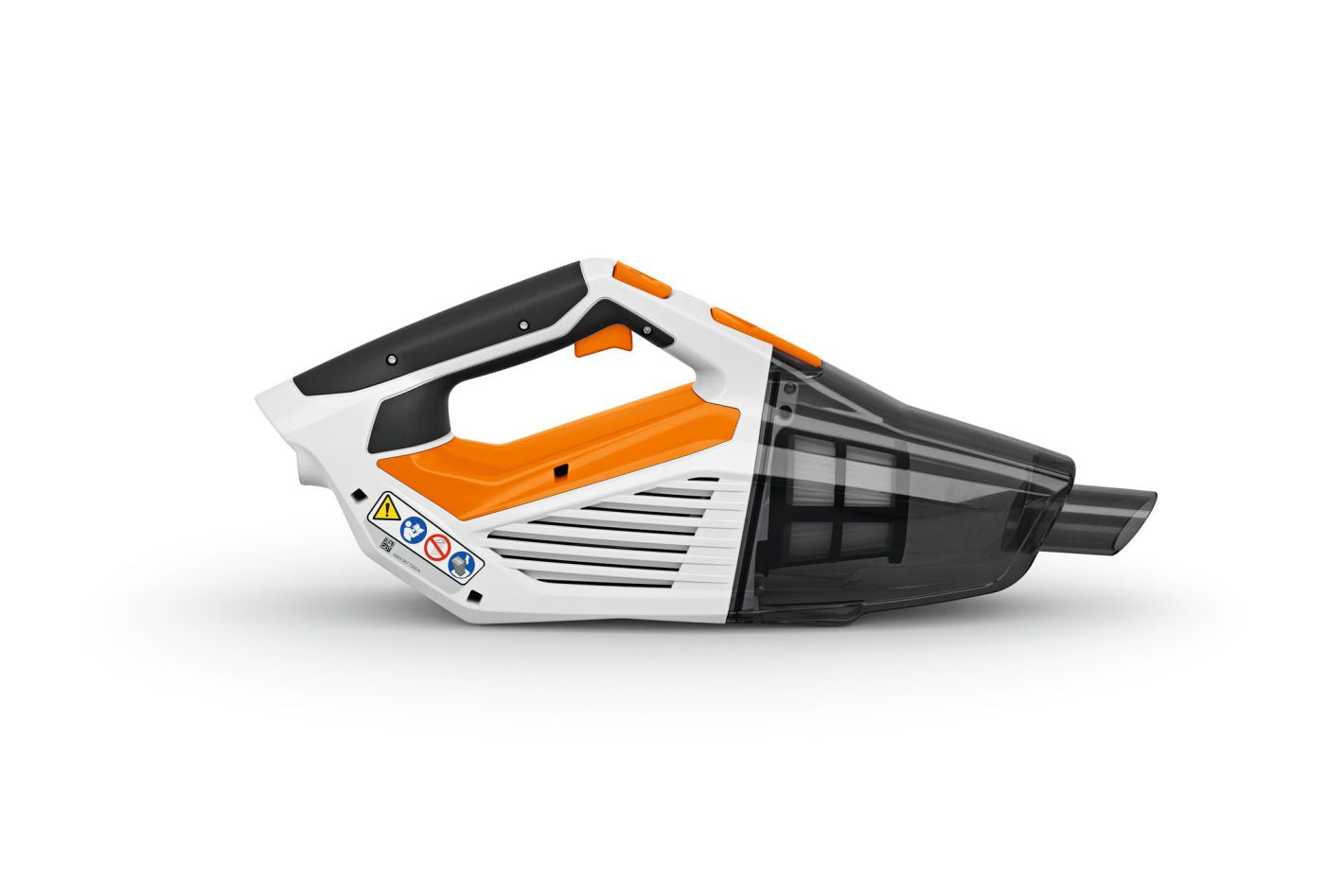 STIHL SEA 20 (AS)