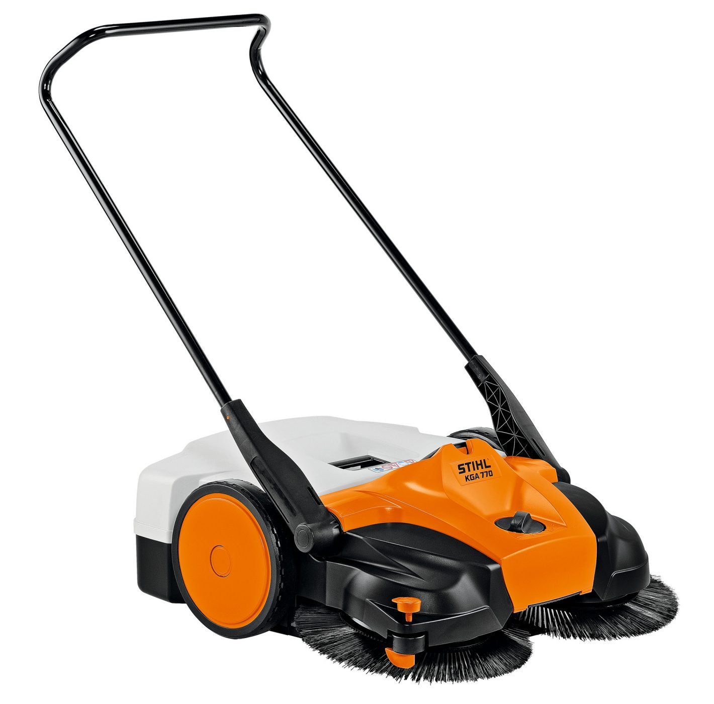 STIHL KGA770 (AP) (solo corpo macchina)