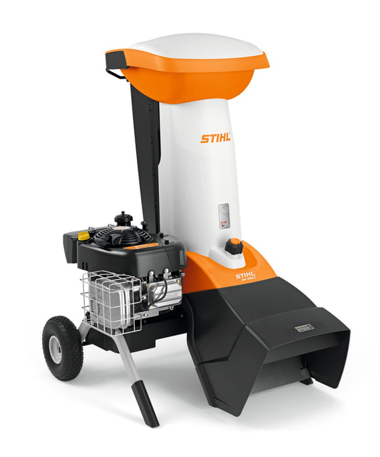 STIHL GH 460 C