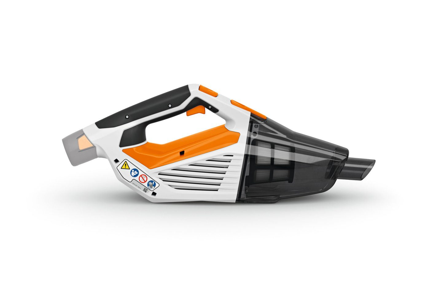 STIHL SEA 20 (AS)