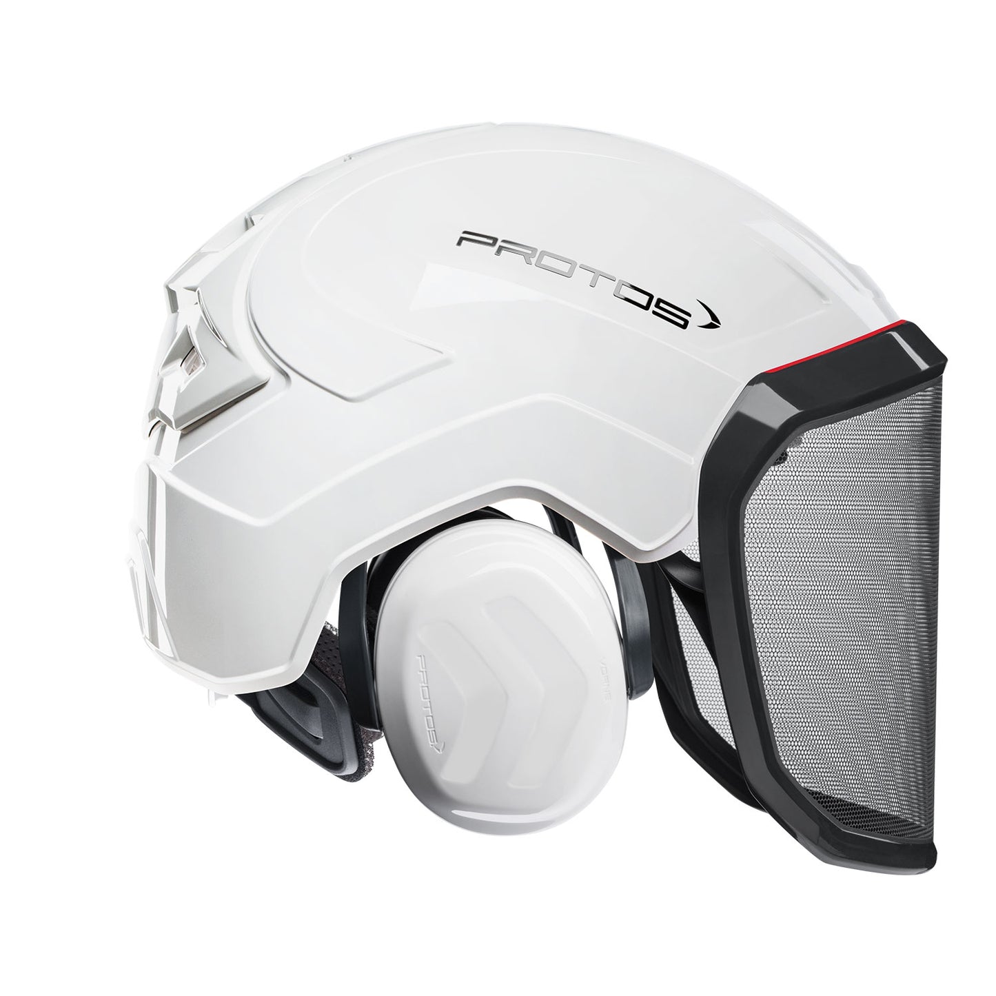 CASCO PFANNER PROTOS FOREST (varie colorazioni)