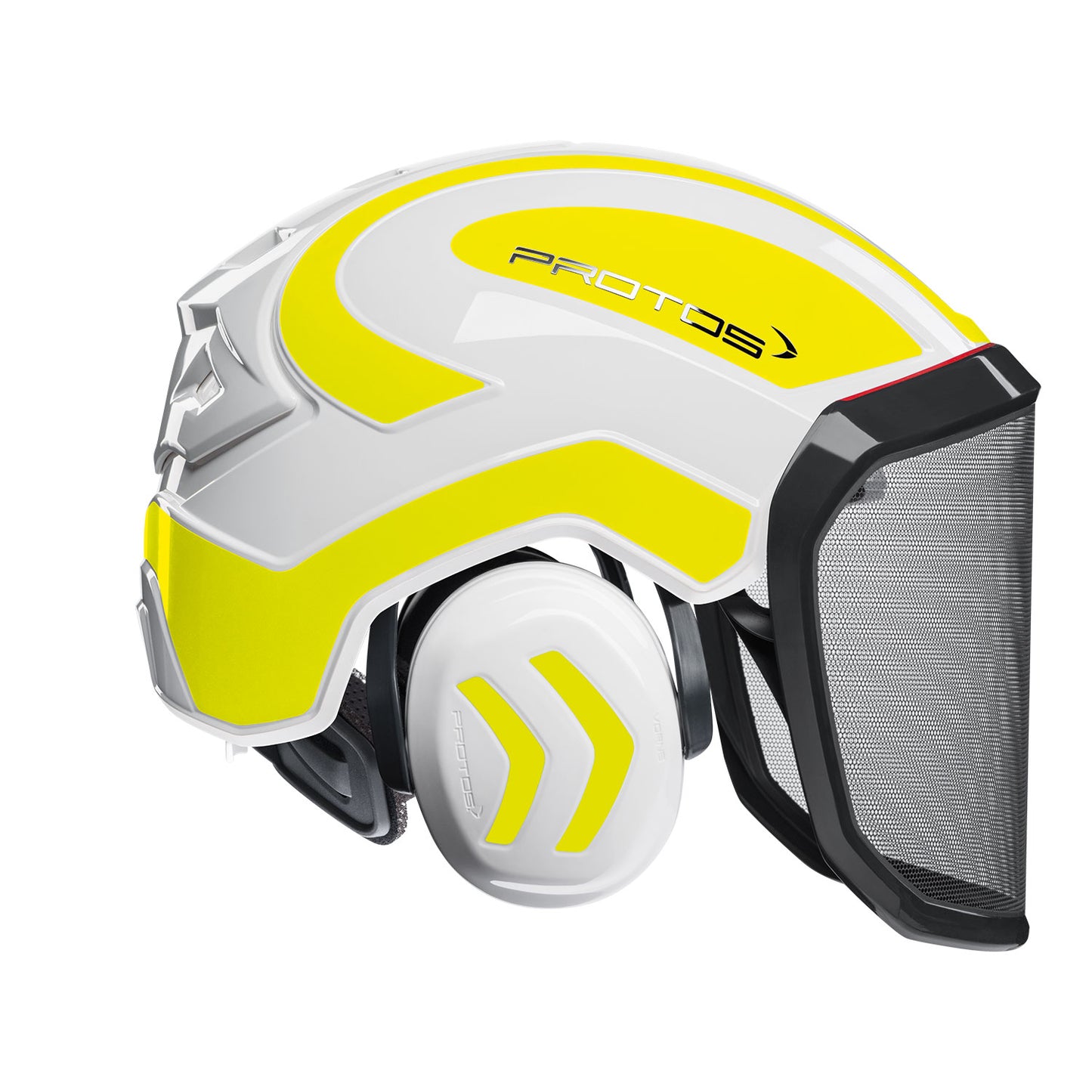 CASCO PFANNER PROTOS FOREST (varie colorazioni)
