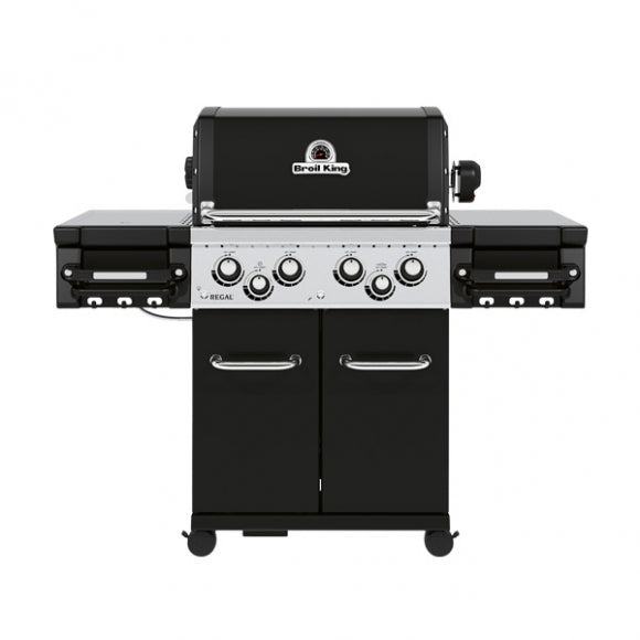 BROIL KING Regal 490