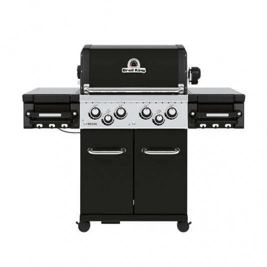 BROIL KING Regal 490