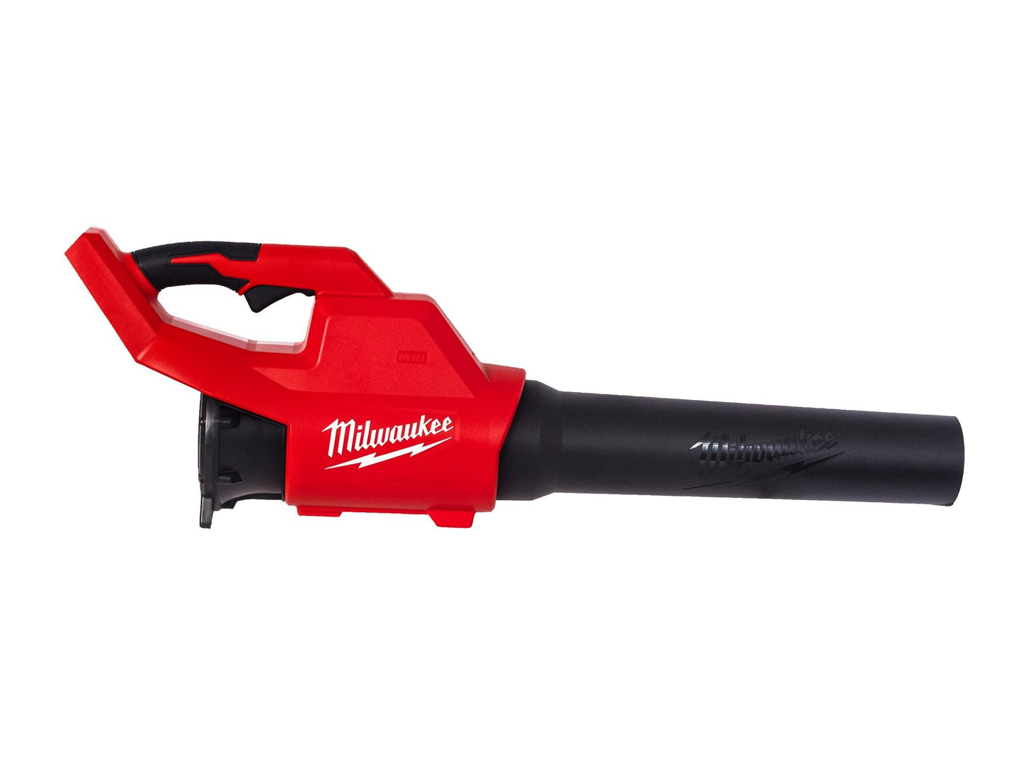 MILWAUKEE M18 BLBLO-0 (M18)
