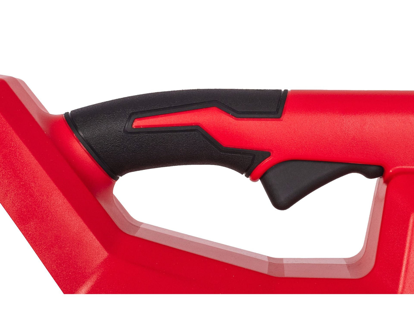 MILWAUKEE M18 BLBLO-0 (M18)