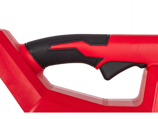 MILWAUKEE M18 BLBLO-0 (M18)