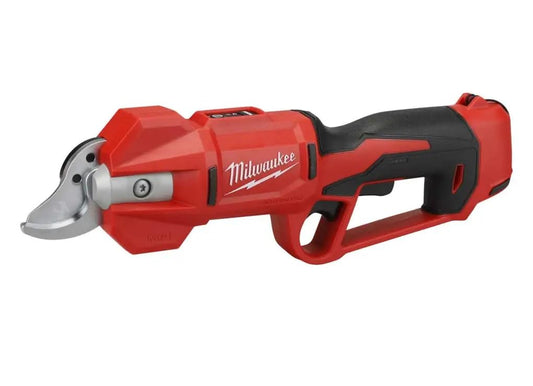 MILWAUKEE M12 BLPRS (M12)