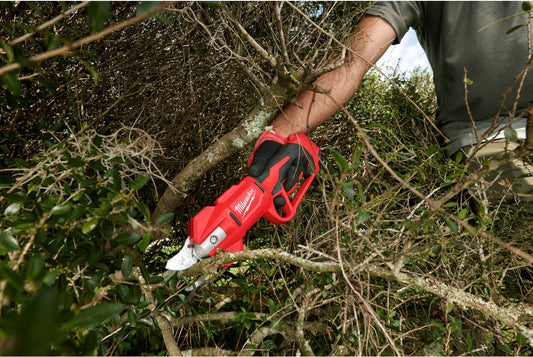 MILWAUKEE M12 BLPRS (M12)