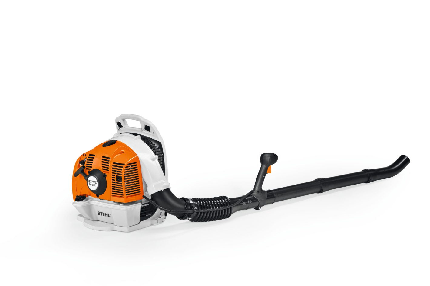 STIHL BR350