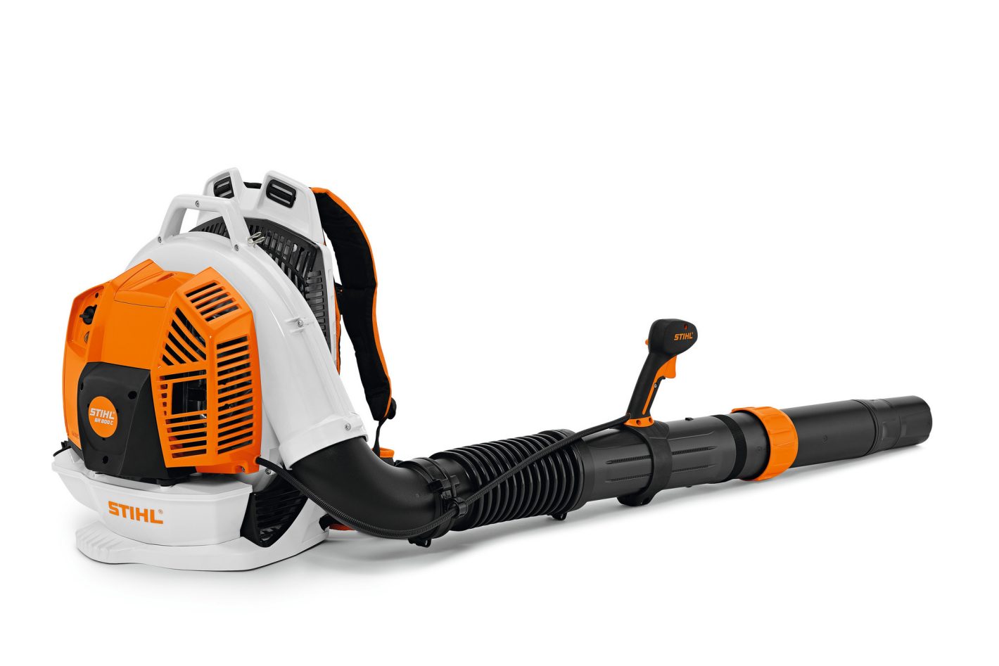 STIHL BR800