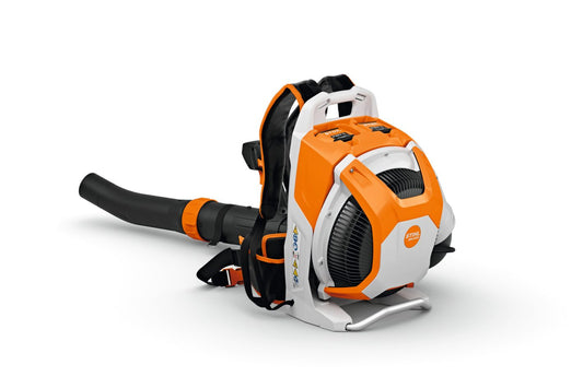 STIHL BRA500