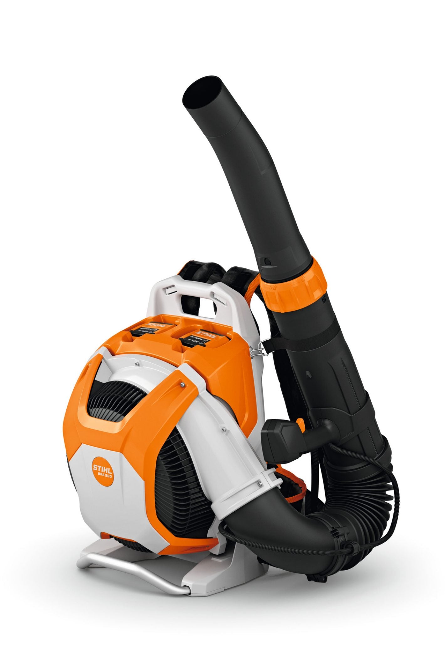 STIHL BRA500