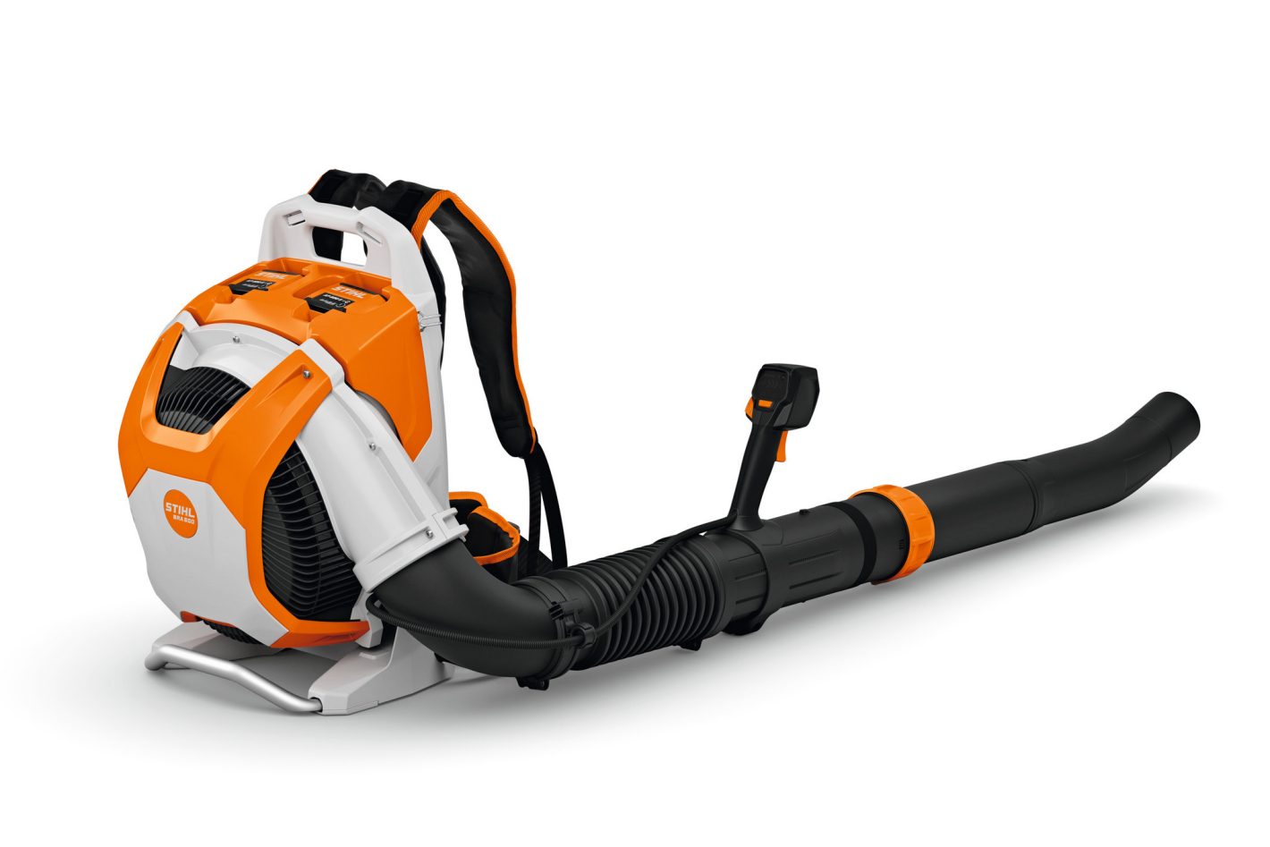 STIHL BRA600
