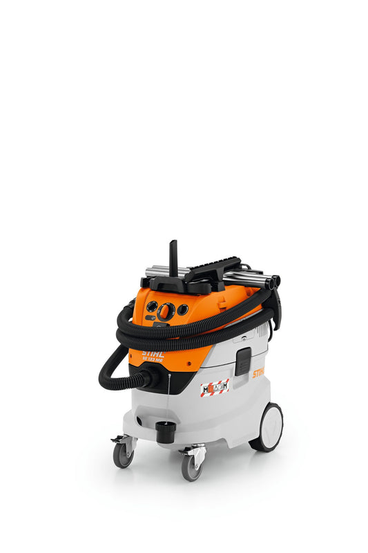 STIHL SE 133 ME