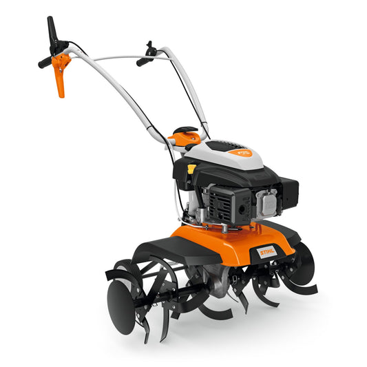 STIHL MH685