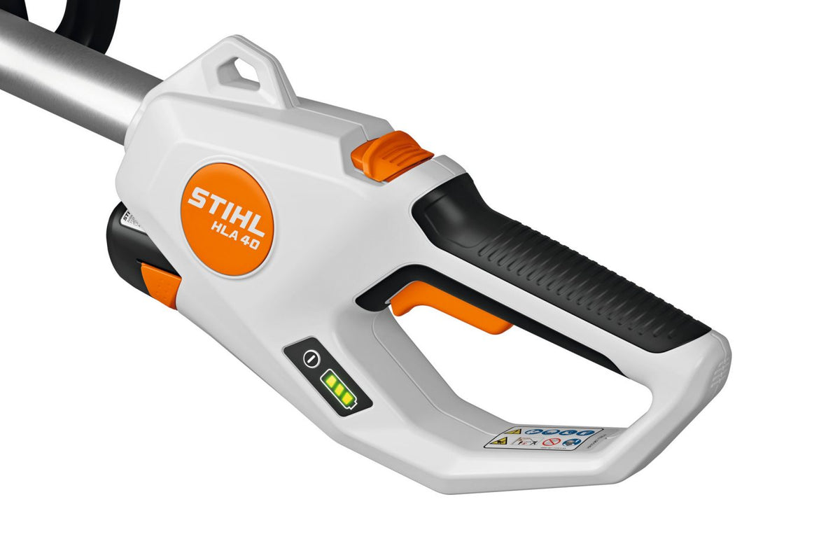 STIHL HLA40 (AS)