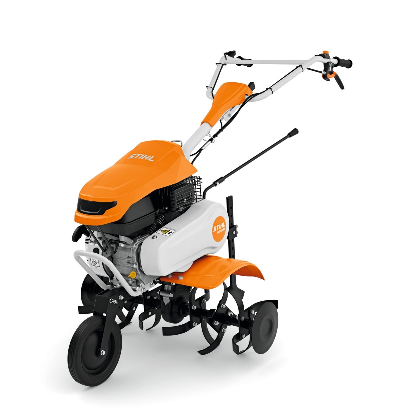 STIHL MH 600