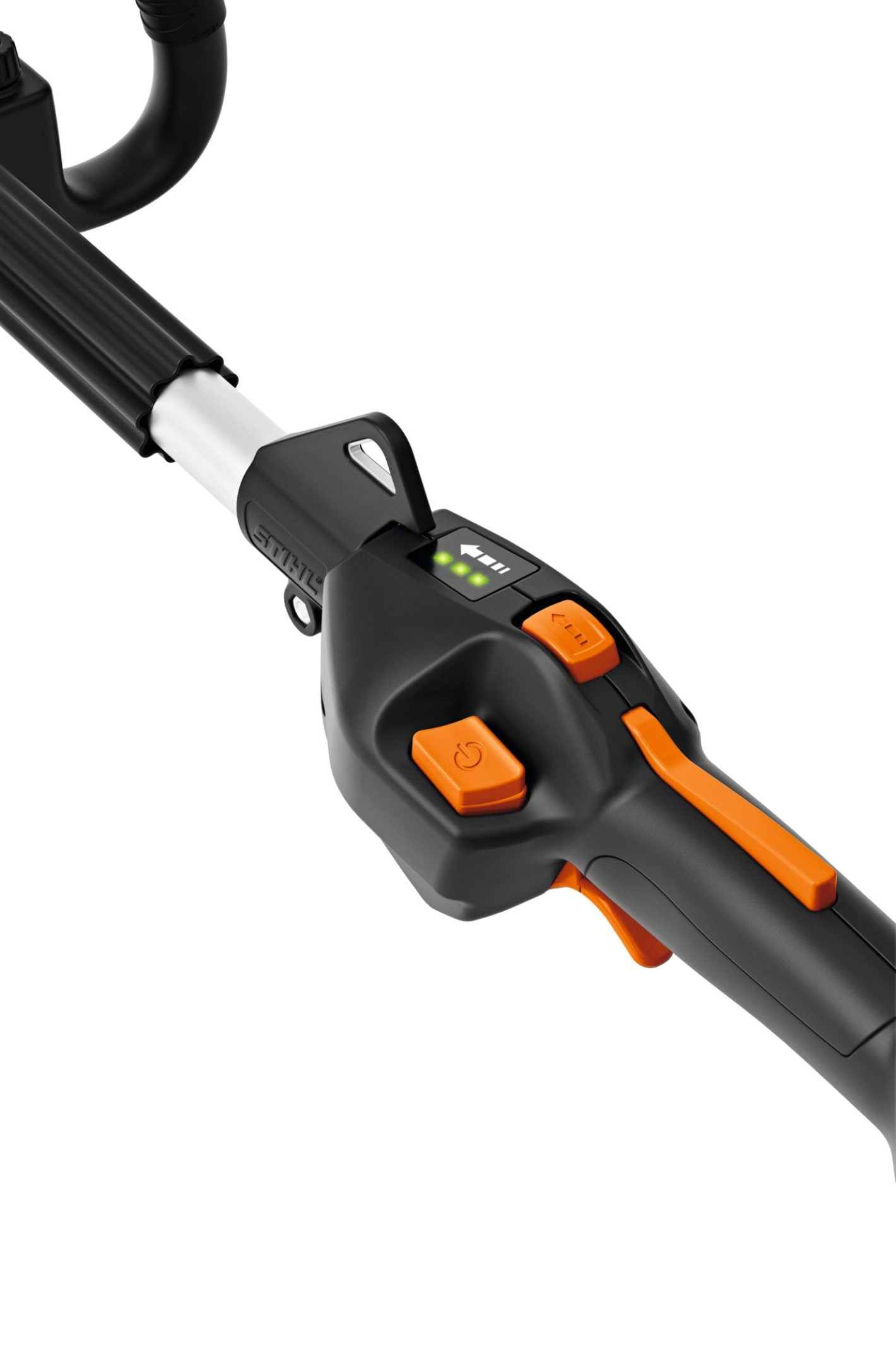 STIHL FSA 200 R (AP) (solo corpo macchina)
