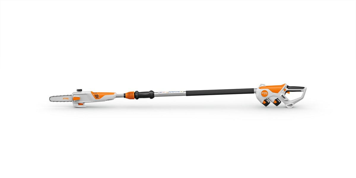 STIHL HTA30