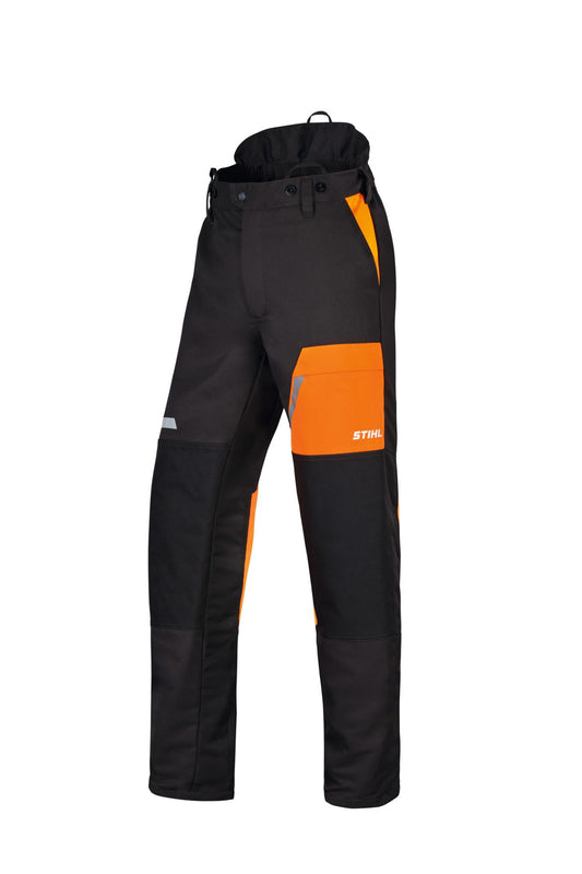 STIHL Pantaloni FUNCTION Core
