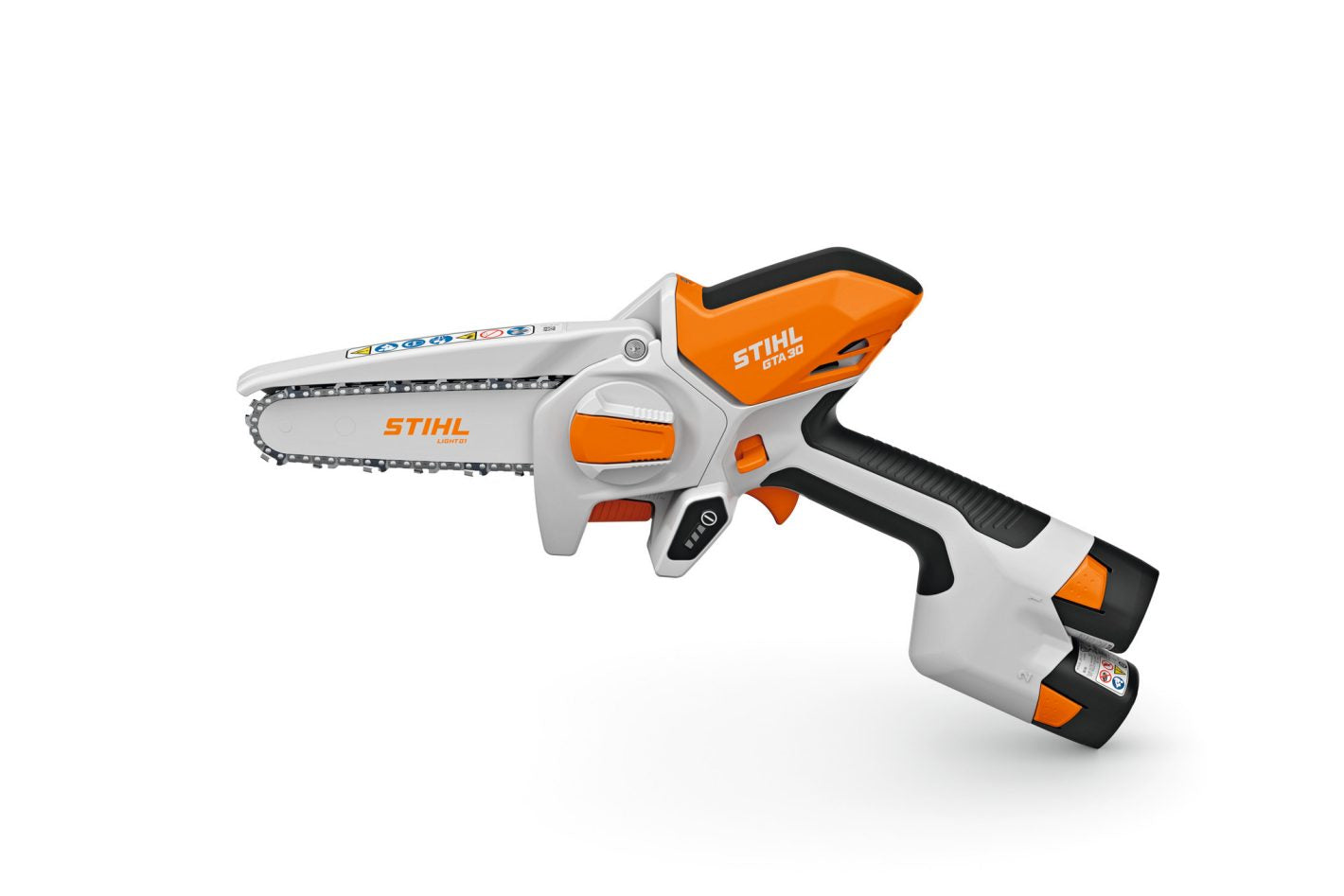 STIHL GTA 30 (AS) (SET)