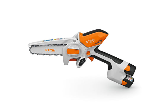 STIHL GTA 30 (AS) (SET)
