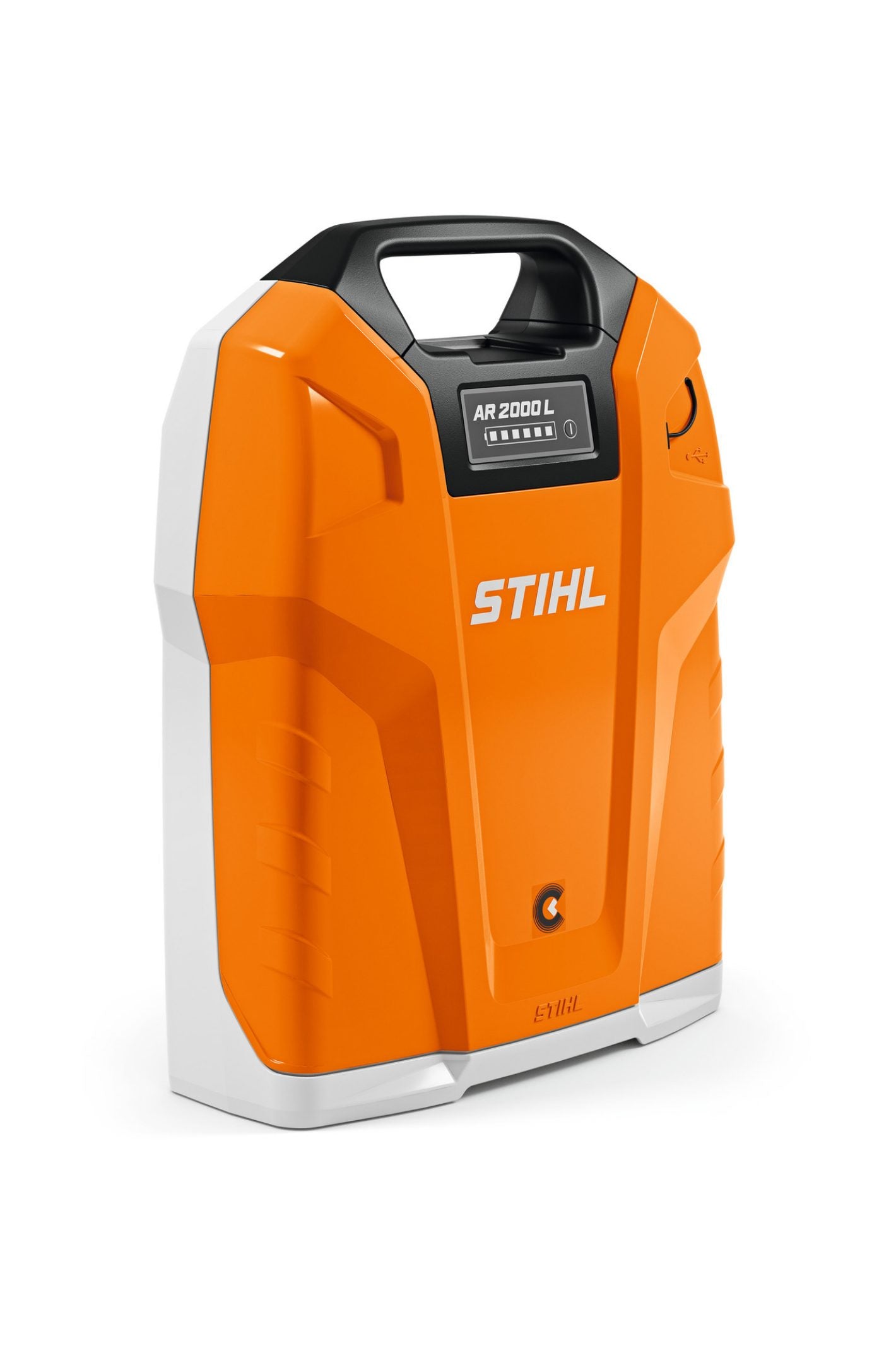 STIHL AR2000 L