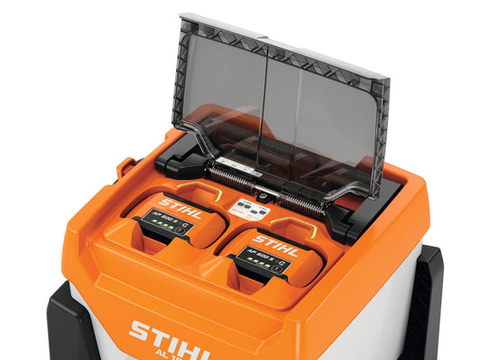 STIHL AL1802 MO