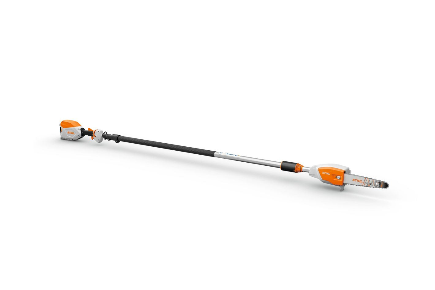 STIHL HTA 86 (AP) (solo corpo macchina)