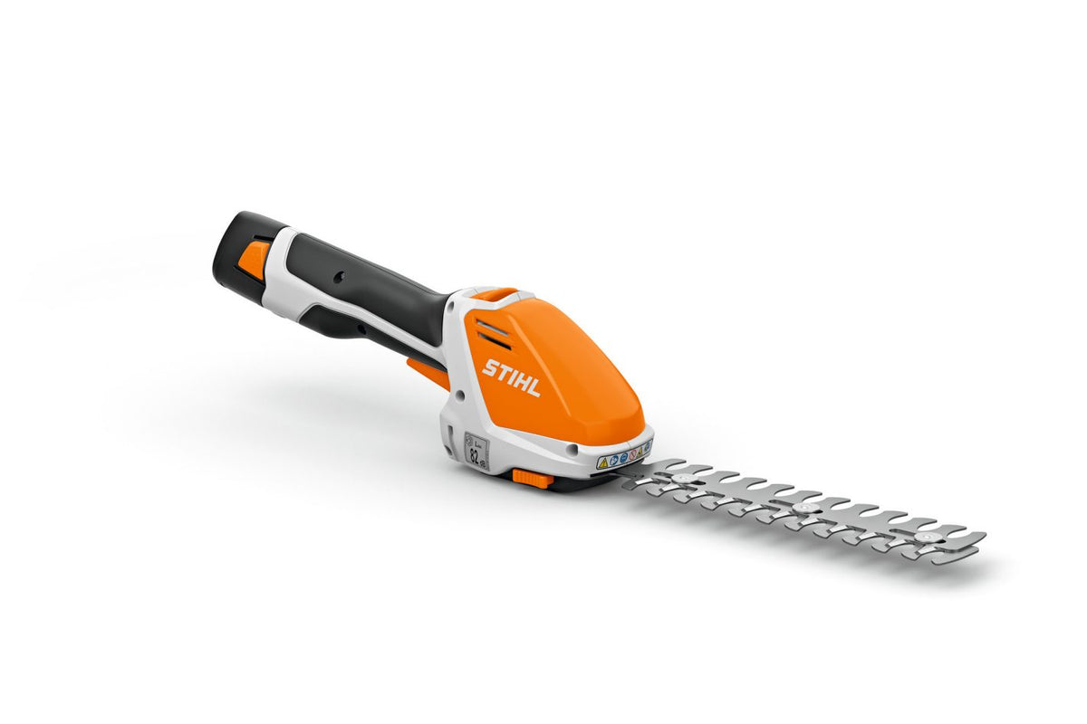 STIHL HSA26 (AS)