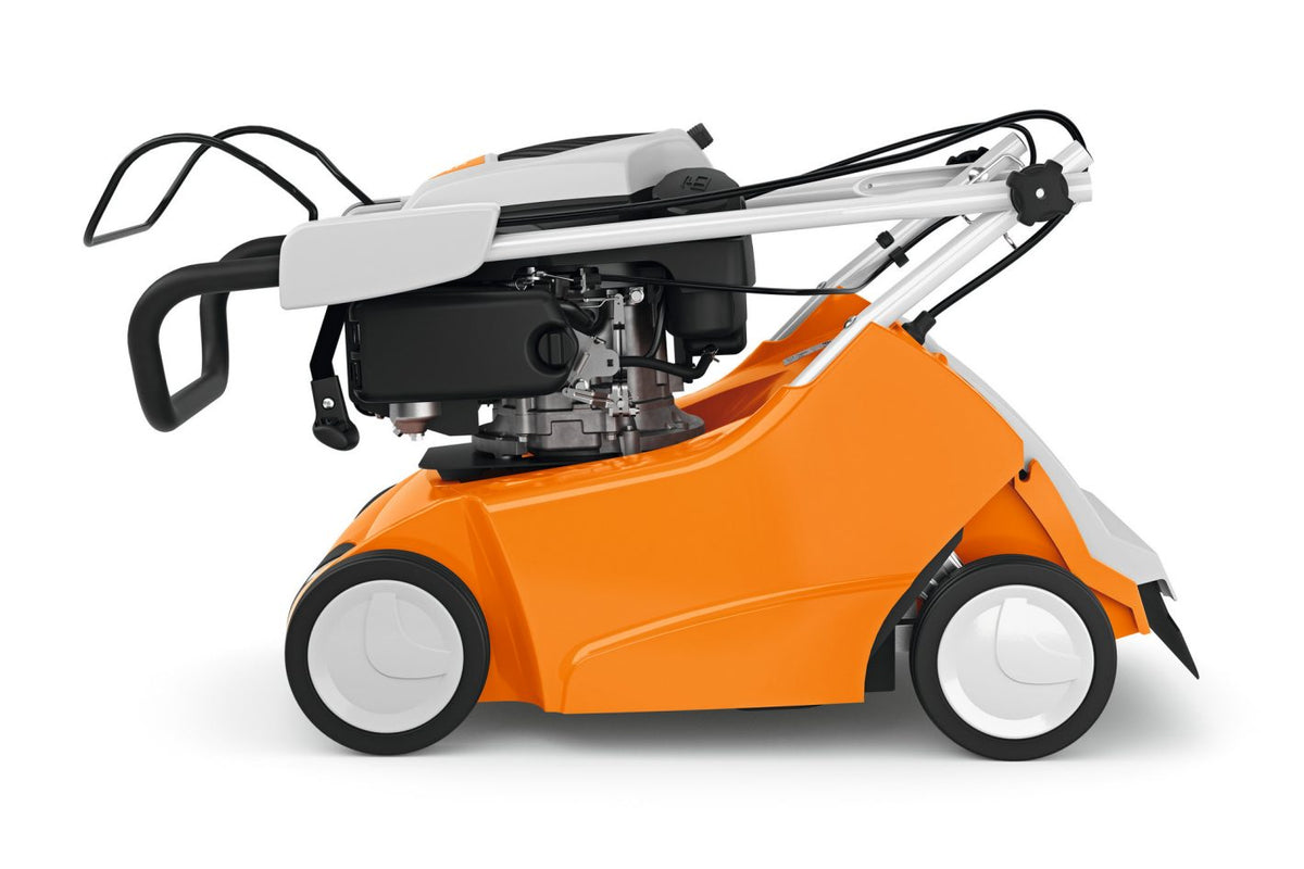 STIHL RL540