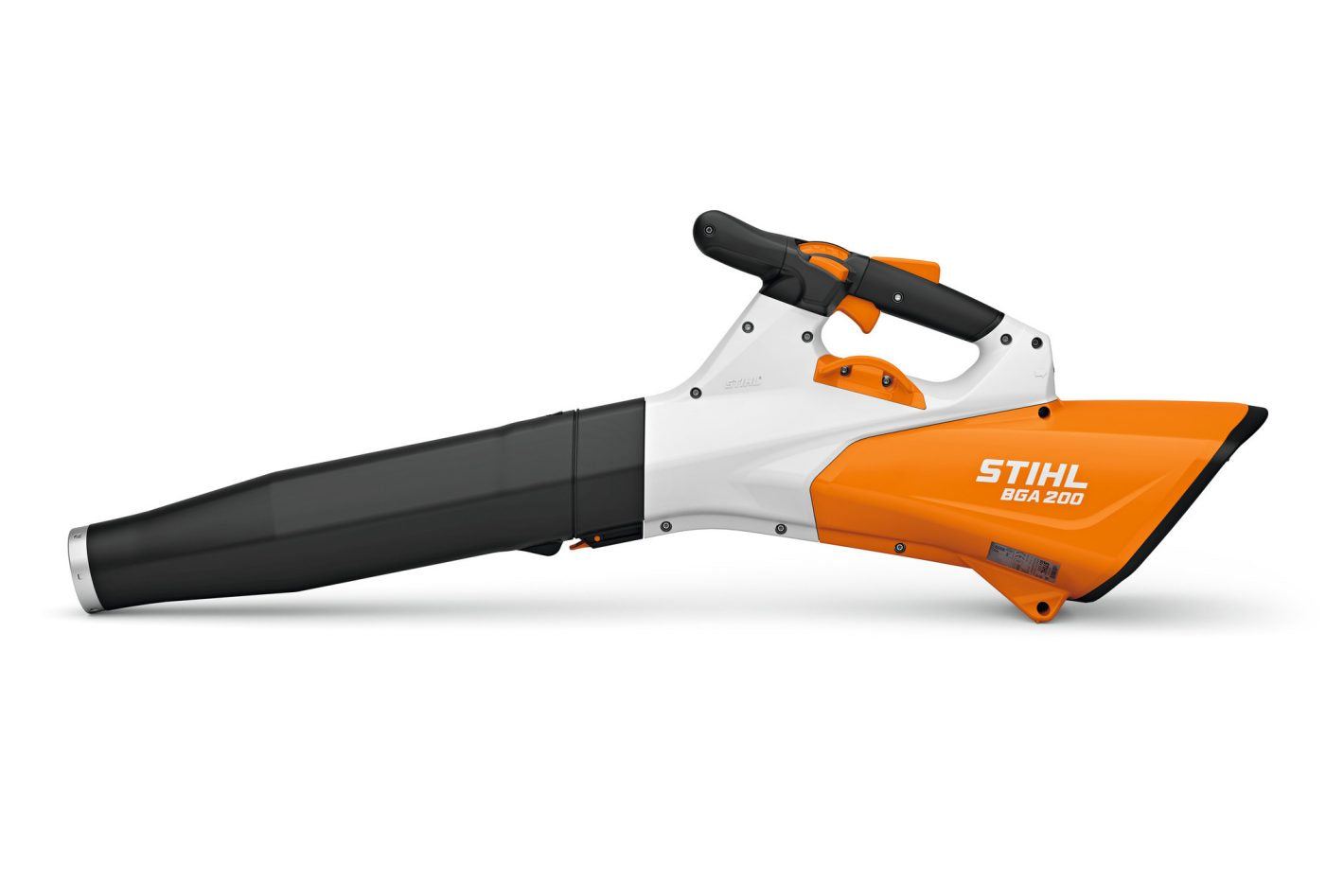 STIHL BGA 200 (fino esaurimento scorte)