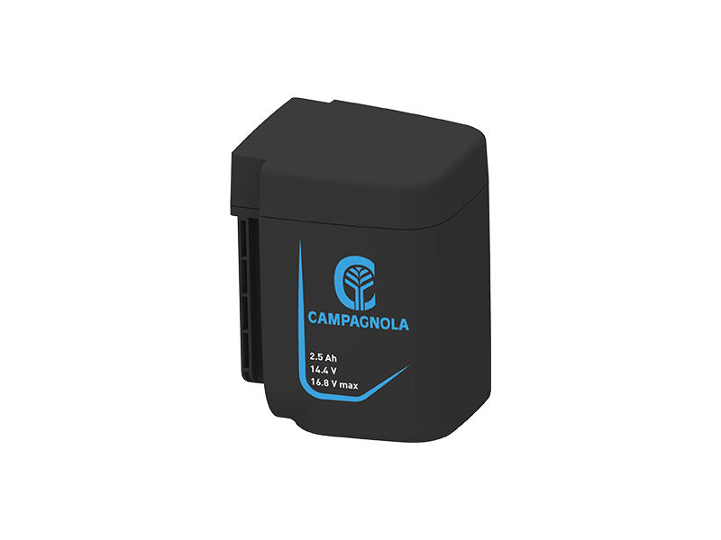 CAMPAGNOLA EP1425 (batteria x NOVA 35)