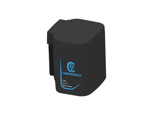 CAMPAGNOLA EP2150 (batteria x NOVA 40)
