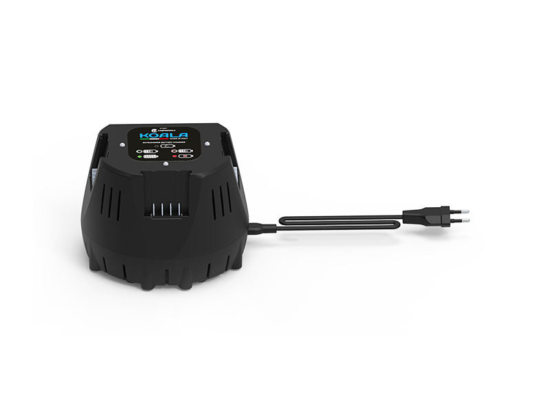 CAMPAGNOLA KOALA (caricatore)