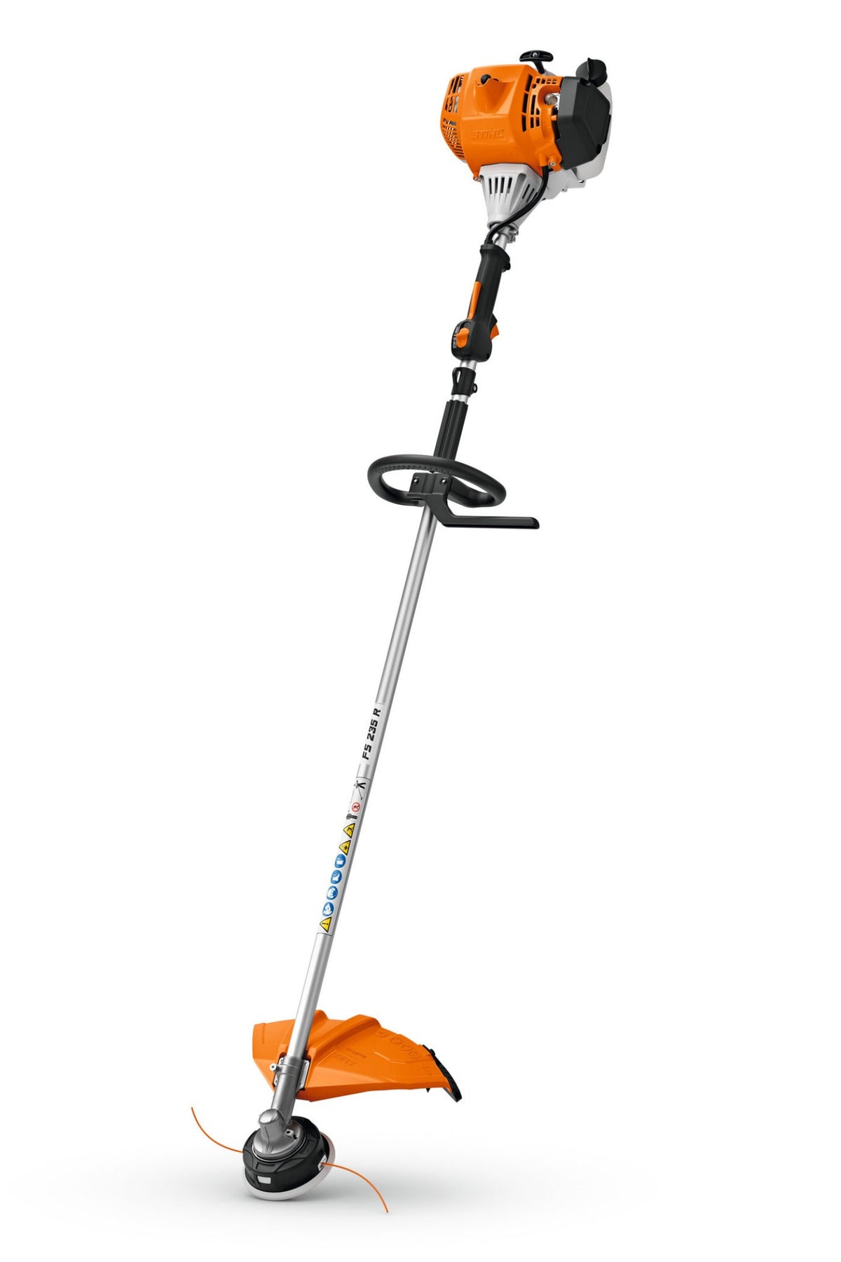 STIHL FS235R
