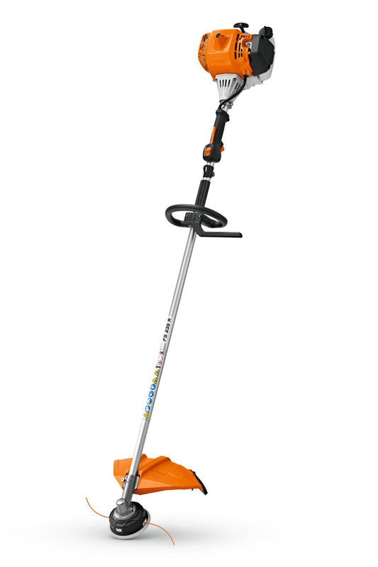 STIHL FS235R