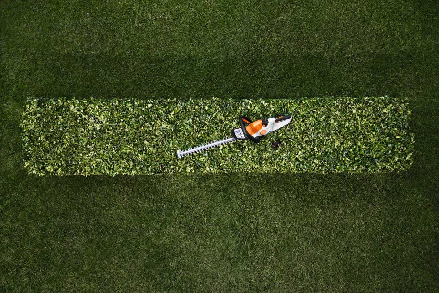 STIHL HSA 40 (AS)