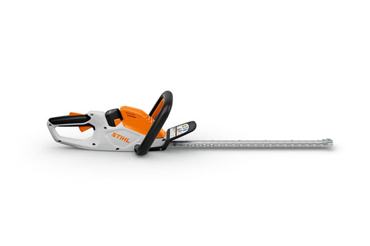 STIHL HSA 40 (AS)