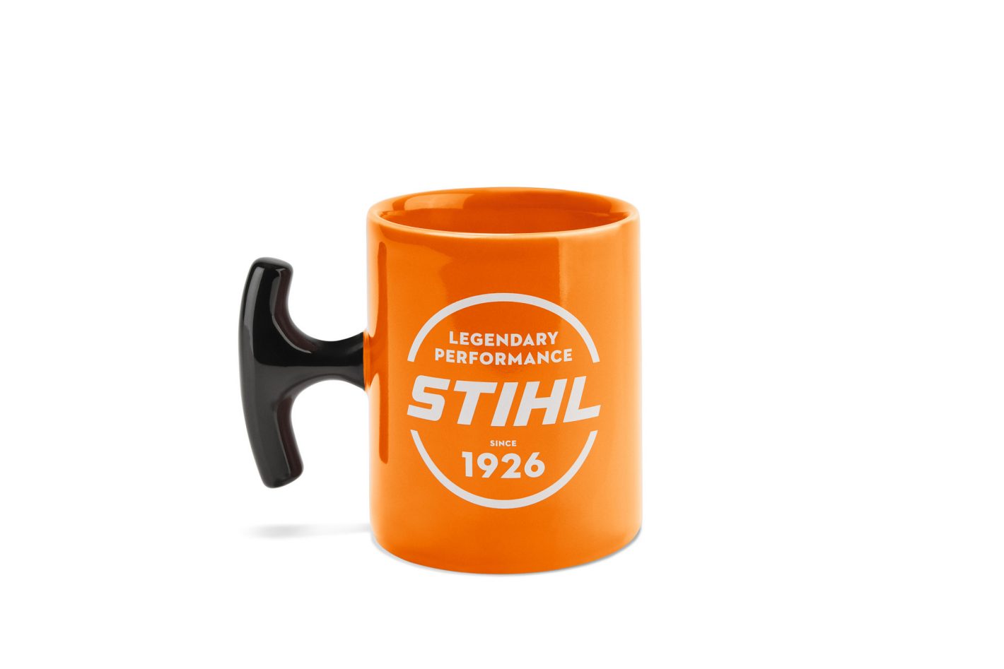 STIHL Tazza IMPUGNATURA DI ACCENSIONE