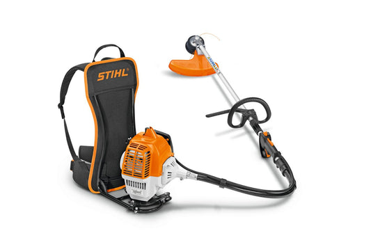 STIHL FR235