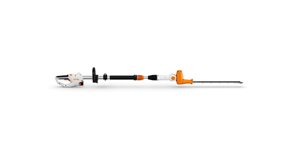 STIHL HLA40 (AS)