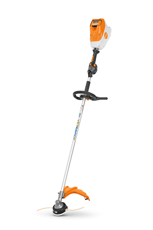 STIHL FSA 200 R (AP) (solo corpo macchina)
