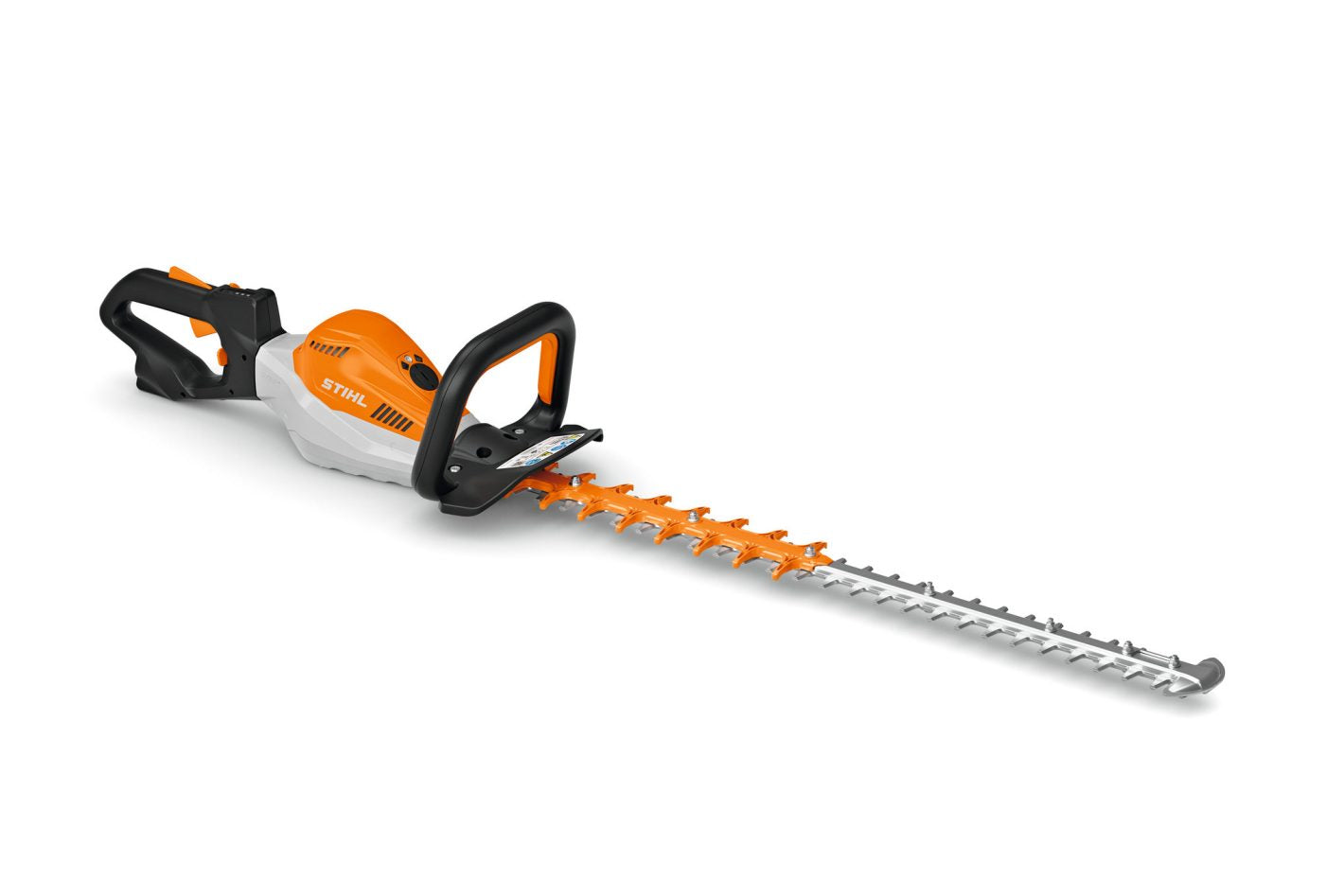 STIHL HSA 130 T (lama da 75cm) (AP) (solo corpo macchina)