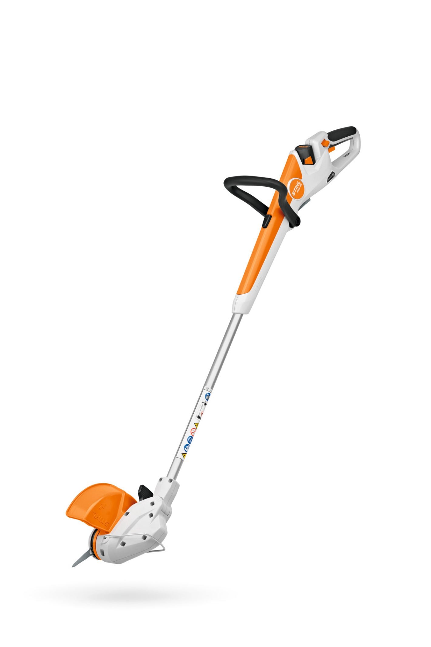 STIHL FSA 30 SET (AS)