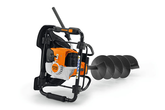 STIHL BT131 (senza punta)