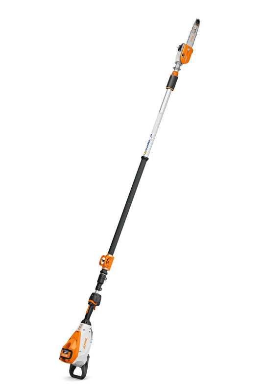 STIHL HTA 160 (AP) (solo corpo macchina)