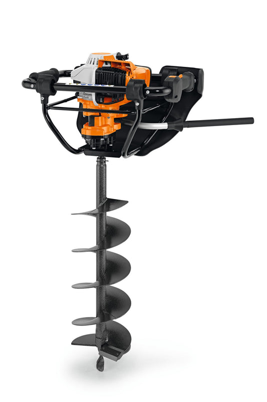 STIHL BT131 (senza punta)